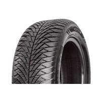 2x 185/60 R15 88H Ganzjahresreifen FULDA MULTICONTROL XL