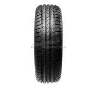 2x 185/60 R15 88T Superia BlueWin HP 3PMSF XL Winterreifen | 42484