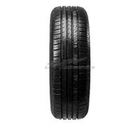 2x 185/60 R15 Zoll TL 84T CB Neu Kumho EcoWing ES-31 Sommer-Reifen Satz