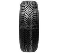 2x 185/65R15 88H Continental Allwetter-Reifen AllseasonContact 2 3PMSF | 68527