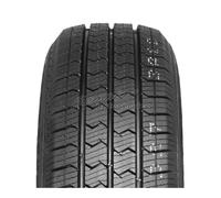 2x 185 R14 C 102R Ganzjahresreifen Victory Road AS Van 3PMSF | 76537