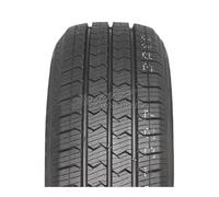 2x 185 R14 C 102R Goodtrip SafeGuard AS 3PMSF Ganzjahresreifen | 27070