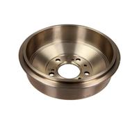Remtrommel MAXGEAR 19-0837