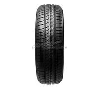 2x 195/55 R15 85H Sommerreifen Pirelli Cinturato P-1 Verde | 3682