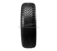 2x 195/55 R15 85H Vredestein WinTrac 3PMSF Winterreifen | 31251