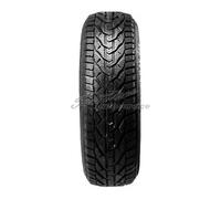 2x 195/55 R16 Zoll TL 87H D C Neu Riken Snow 3PMSF Winter-Reifen Satz