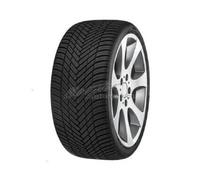 2x 195/60 R15 88H Atlas Green 3 4S 3PMSF XL Allwetterreifen | 23801
