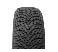 2x 195/60 R15 88V Westlake All Season Elite Z-401 3PMSF Ganzjahresreifen | 12226