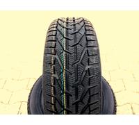 2x 195/65 R15 91H - KORMORAN by Michelin SNOW Winterreifen Winter Reifen NEU ◄