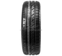 2x 195/65 R15 91H Sommerreifen Continental PremiumContact 2 id42650