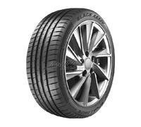 2x 195/65 R15 91V Black Arrow Dart Sport Sommerreifen | 54871