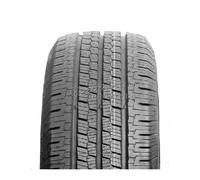 2x 195/65 R16 C 104S Rotalla Setula Van 4-Season RA-05 Allwetterreifen | 97933
