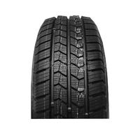 2x 195/70 R15 104R Leao Winter Defender Van 3PMSF Winterreifen | 3066