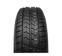 2x 195/70 R15 104R Winterreifen Leao Winter Defender Van 3PMSF | 31408