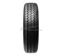 2x 195/70 R15 C 104R Continental VancoFourSeason MO Ganzjahresreifen | 3879