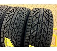 2x 205/45 R17 88V XL RIKEN SNOW by Michelin Winterreifen Winter Reifen NEU ◄