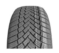 2x 205 55 16 Zoll 91H Winterreifen Barum Polaris 6 3PMSF EVc