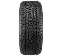 2x 205/55 R16 91H Goodyear UltraGrip Performance 2 3PMSF RunFlat XL | 73171