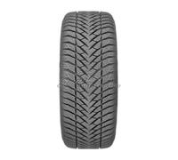 2x 205/55 R16 91H Goodyear UltraGrip Performance 3 3PMSF Winterreifen | 62376