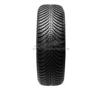 2x 205/55 R16 91H Goodyear Vector 4-Seasons G-2 Allwetterreifen id385043