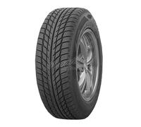 2x 205/55 R16 91H Winterreifen Trazano SW-608 3PMSF | 67035