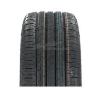 2x 205/55 R16 91V Continental EcoContact 6 EVc Sommerreifen | 17976