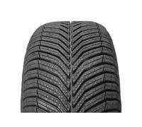 2x 205/55 R16 91V Ganzjahresreifen Michelin CrossClimate 3 3PMSF | 57034