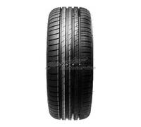 2x 205/55 R16 91V Goodyear EfficientGrip Performance P20Y97F Sommerreifen