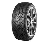 2x 205/55 R16 94H Allwetterreifen Nexen N-Blue 4-Season 2 3PMSF XL | 50919