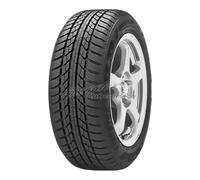 2x 205/55 R16 94T Winterreifen Kingstar SW40 3PMSF XL | 33949