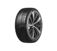 2x 205/55 R16 94V Austone Athena SP-401 3PMSF XL Ganzjahresreifen | 75101