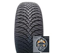 West Lake Z-401 205/55 R16 94 V XL
