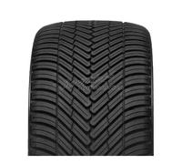 2x 205/55 R17 95W Fortuna EcoPlus-2 4S 3PMSF XL Allwetterreifen | 88854
