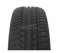 2x 205/55 R17 95W Sailun Atrezzo 4-Seasons Pro 3PMSF XL Allwetterreifen | 51182