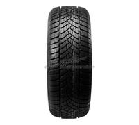 2x 205/55R16 91H UltraGrip Performance G-1 3PMSF AO Goodyear 20536579