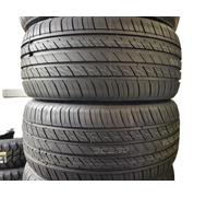 2x 205/60 R16 92V Sommerreifen NEUREIFEN