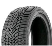 2x 205/60 R16 96V Ganzjahresreifen FIRESTONE MULTISEASON GEN02 XL