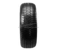 2x 205/60 R16 96V Ganzjahresreifen Sunny NC-501 3PMSF XL | 69899