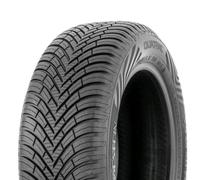 2x 205/60 R16 96V Ganzjahresreifen VREDESTEIN QUATRAC XL