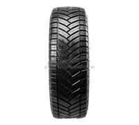 2x 205/65 R16 107T Allwetterreifen Michelin Agilis CrossClimate 3PMSF | 81464