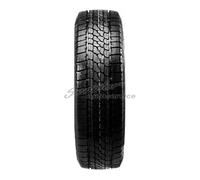 2x 205/65 R16 C 107T Winterreifen Firestone VanHawk 2 Winter 3PMSF | 70295