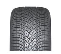 2x 205/65 R17 100V Nexen WinGuard Sport 3 3PMSF XL Winterreifen | 26290