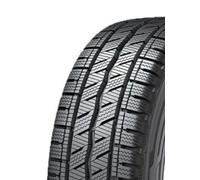 Hankook Winter icept LV RW-12 3PMSF 205/70 R15 106R Winterreifen | 37279