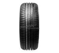 2x 215/45 R16 90V Sommerreifen Goodyear EfficientGrip Performance AO XL | 64470