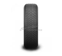 2x 215/55 R16 97V Kenda Kenetica 4S KR-202 3PMSF Ganzjahresreifen | 28302