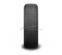 2x 215/55 R17 94W Ganzjahresreifen Kenda KR 202 Kenetica 4S 3PMSF | 83180