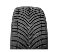 2x 215/55 R18 99V Bridgestone Turanza All Season 6 XL Ganzjahresreifen | 82216