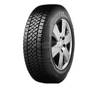 2x 215/60 R17 C 104H Bridgestone Blizzak W-810 3PMSF VW Winterreifen | 56980