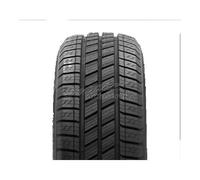 2x 215/70 R15C 109S Delinte AW-6 Van 3PMSF Neu Ganzjahresreifen Satz
