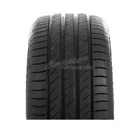 2x 215/70 R16 100H Delinte DS-2 SUV Sommerreifen | 52750